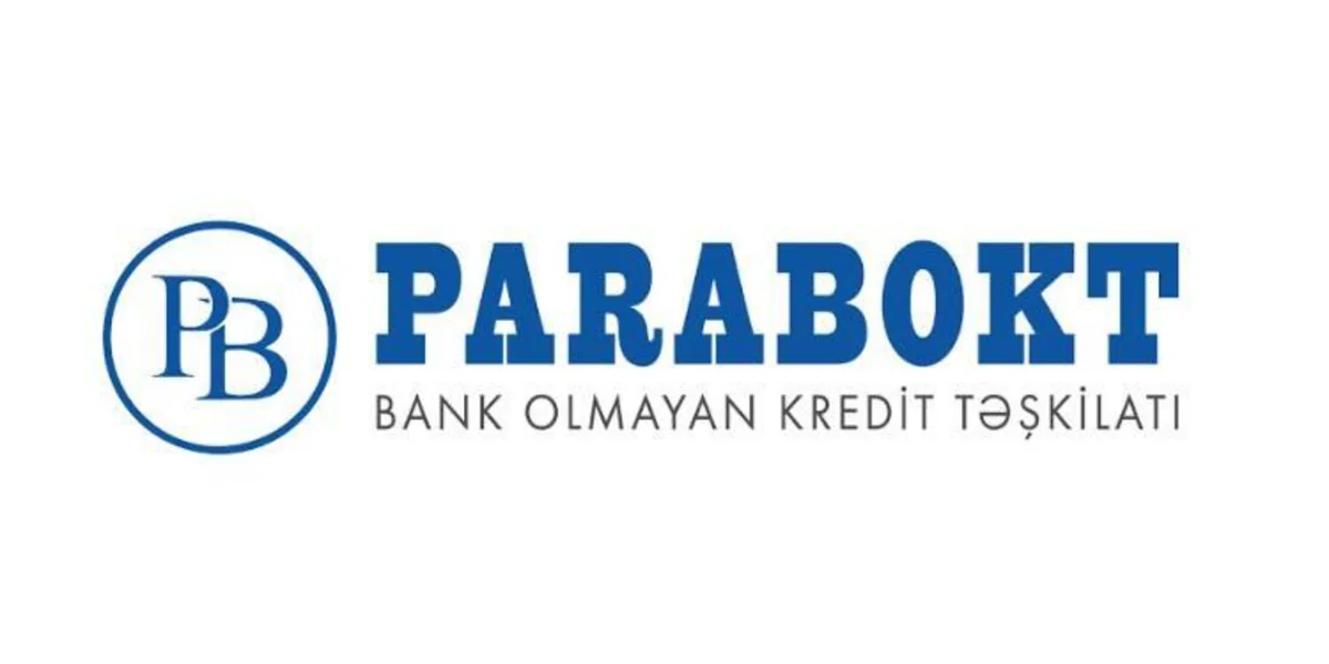 “Para” BOKT-un rəhbərliyi yenidən formalaşdırılacaq