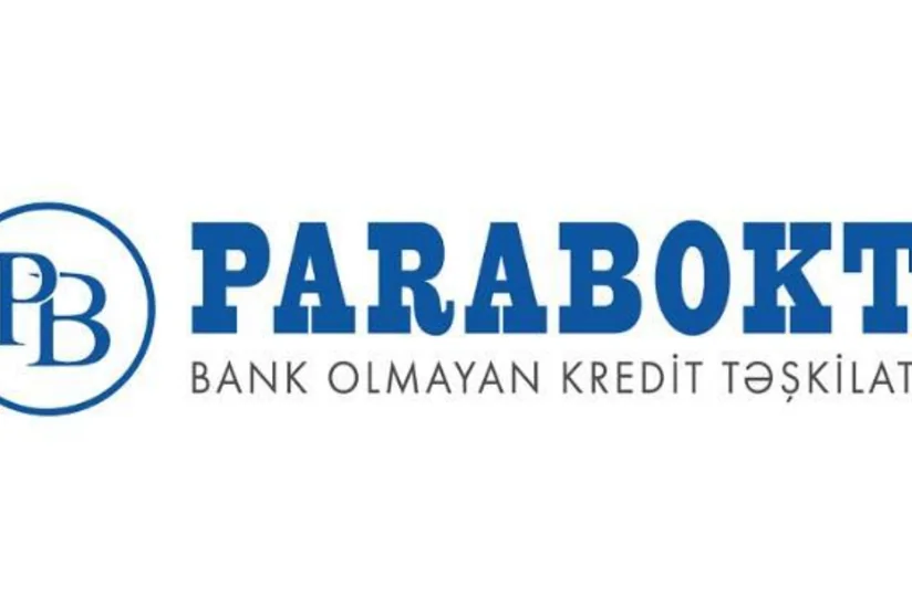 “Para” BOKT-un rəhbərliyi yenidən formalaşdırılacaq
