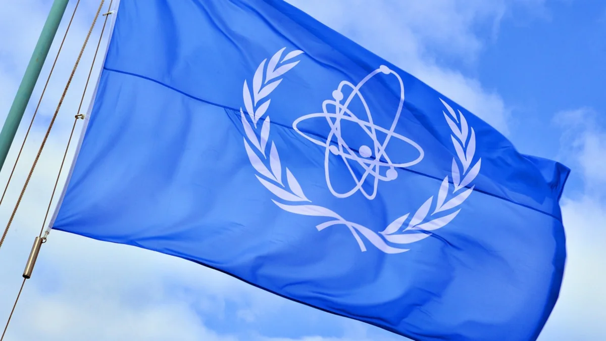IAEA calls on Israel and Iran: Nuclear facilities should never be target in military conflicts