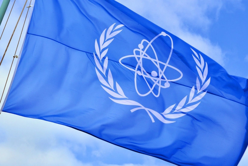 IAEA calls on Israel and Iran: Nuclear facilities should never be target in military conflicts