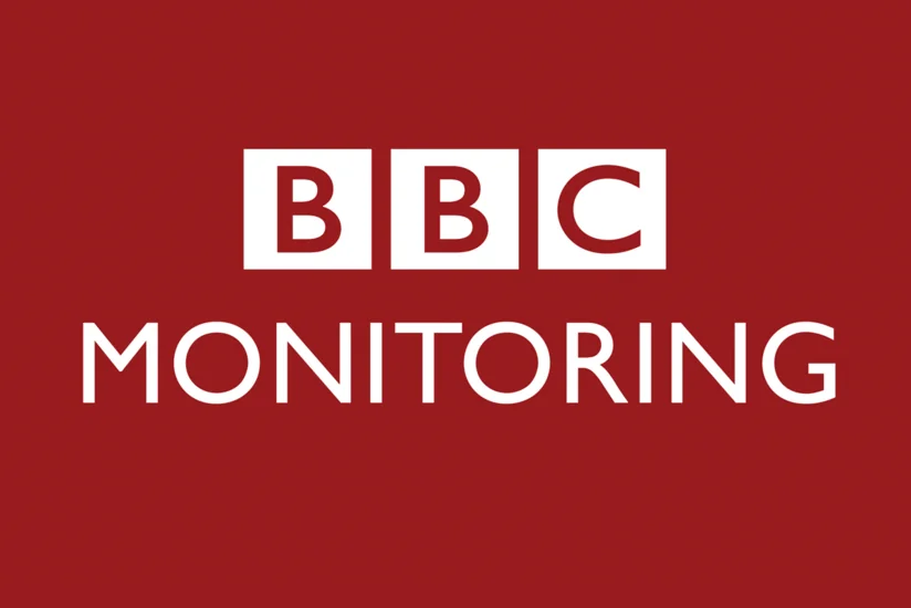Подразделение BBC закрывает офис в Азербайджане