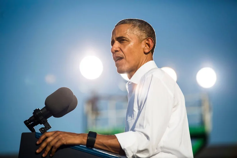 Obama öz layihələrinə dəstək axtarmaq üçün vida turuna çıxacaq
