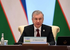 Указом президента Узбекистана помилованы свыше 400 человек