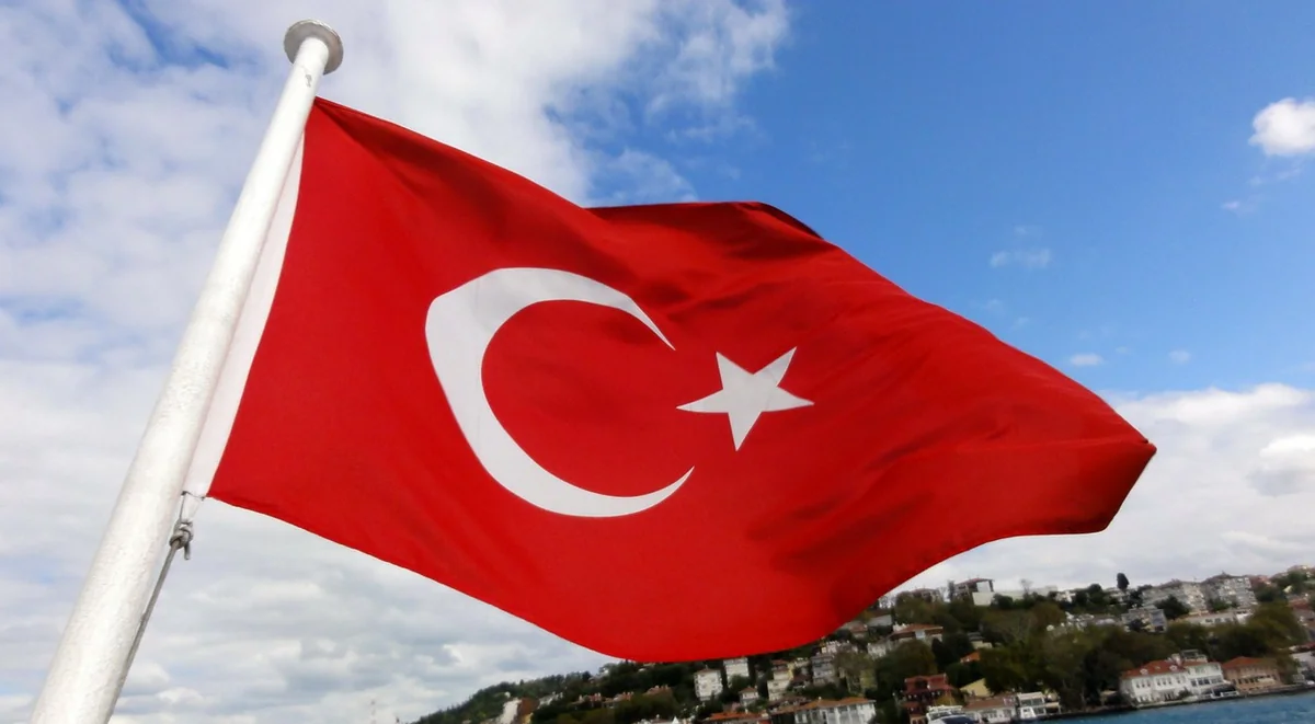 Türkiyə Suriyada yeni hərbi əməliyyatın keçirilməsini planlaşdırır