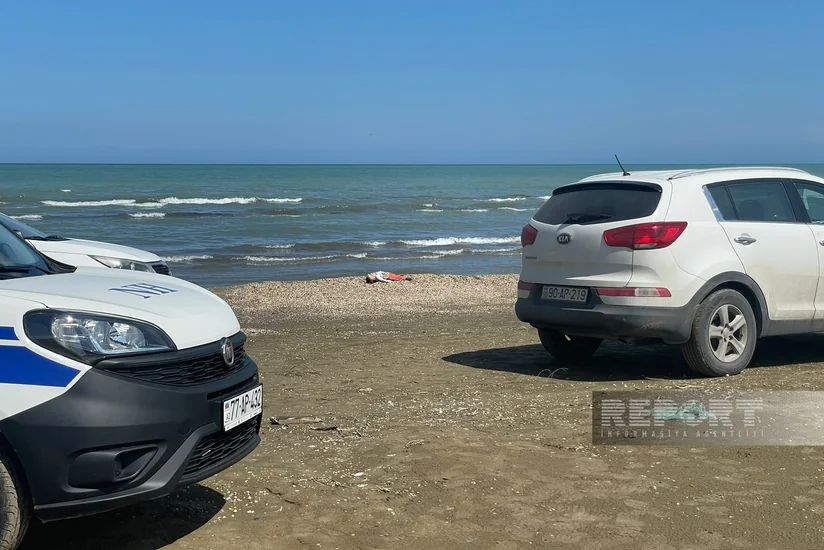 Sumqayıtda körpənin ölümü ilə bağlı araşdırma aparılır - YENİLƏNİB