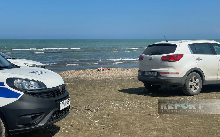 Sumqayıtda körpənin ölümü ilə bağlı araşdırma aparılır - YENİLƏNİB