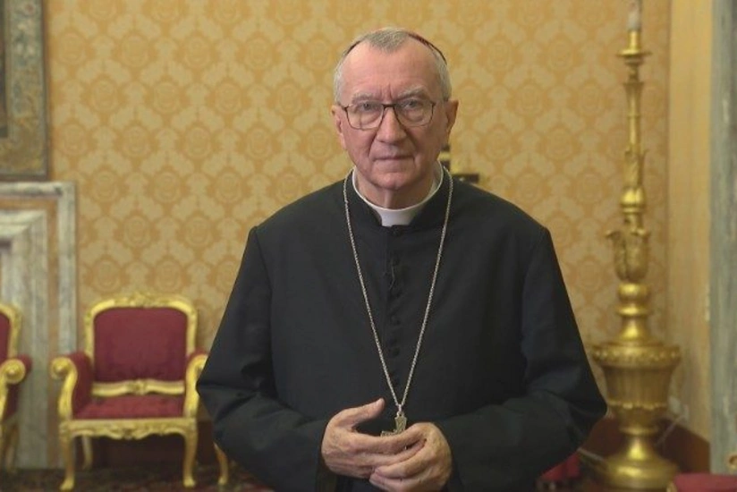 Müqəddəs Taxt-Tacın dövlət katibi: COP29 iqlim dəyişikliyi ilə mübarizədə irəliləyişin əldə olunmasına gətirib çıxarmalıdır