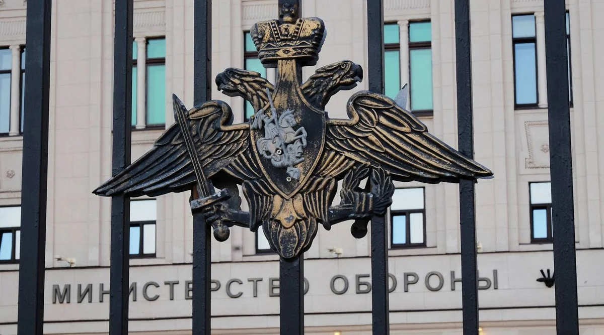 ISW: At least six Russian commanders have likely been dismissed from their posts since February