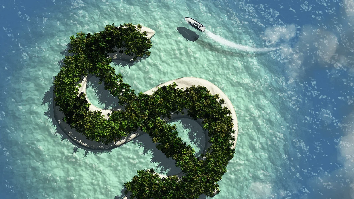 Çinli milyarderə lüks yaşamaq qadağan edildi