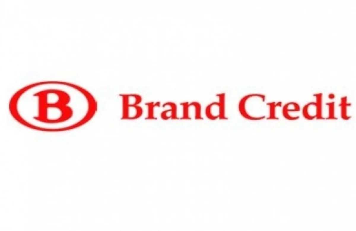 “Brand Credit” zərərdən mənfəətə keçib
