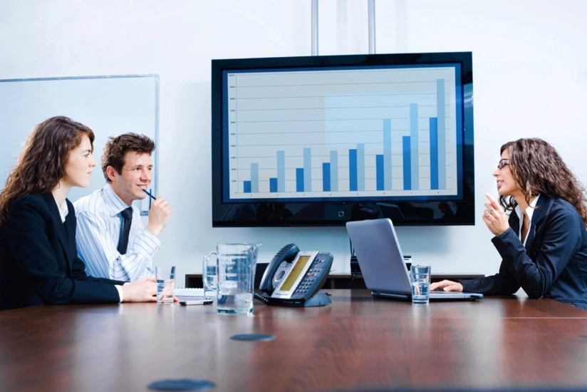 Number of bank employees in Azerbaijan exceeds 20,000