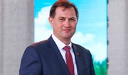 Рыженков: Президент Ирана посетит Беларусь в конце июня