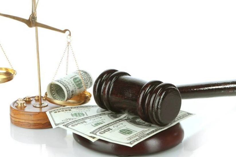 Azərbaycanda gübrə istehsal edən şirkət cərimələnib