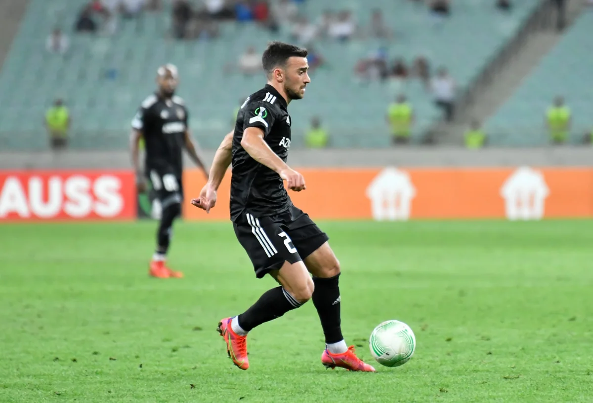 Qara Qarayev: Qarabağ daim ürəyimdə qalacaq