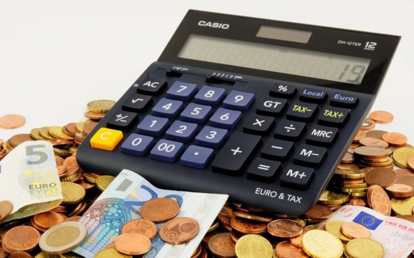 “A-Qrup Sığorta”nın xalis mənfəəti 25% azalıb