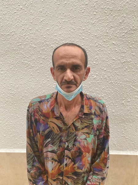 Bakıda narkotik vasitələrin qəbul edildiyi “tiryəkxana” aşkarlanıb