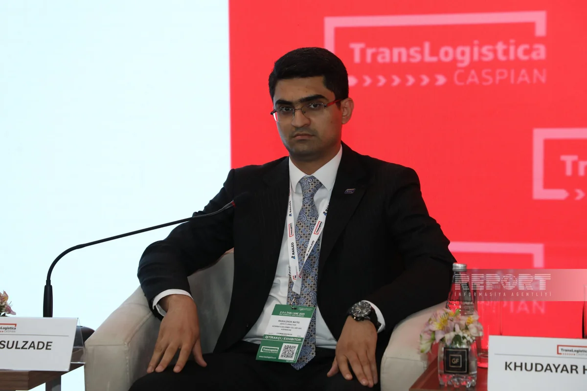 ADY: Məhdudlaşdırıcı amillər Orta Dəhlizdə ən aktual mövzulardan biridir
