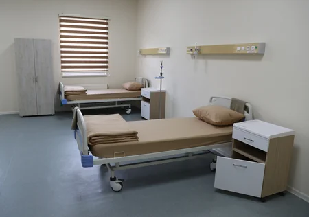 Prezident İlham Əliyev Kəlbəcər rayonuna səfər edib