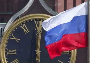 В РФ готовятся предложения по привлечению новых граждан на воинскую службу