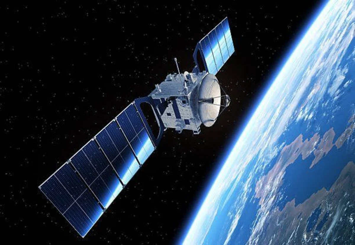“Azərkosmos” bu il 19 milyon dollarlıq xidmət ixrac edib