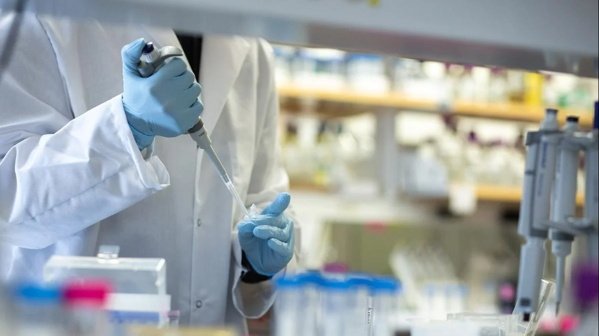 Ağ Ev Çini koronavirus barədə məlumatları gizlətməkdə ittiham edib