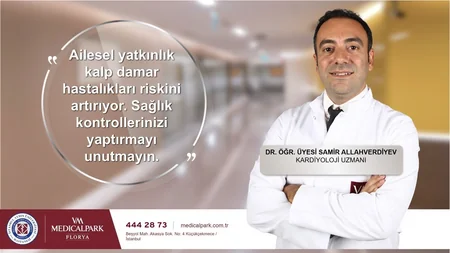 Azərbaycanlı kardioloq: Koronavirusun öldürücü gücü arxada qaldı - MÜSAHİBƏ