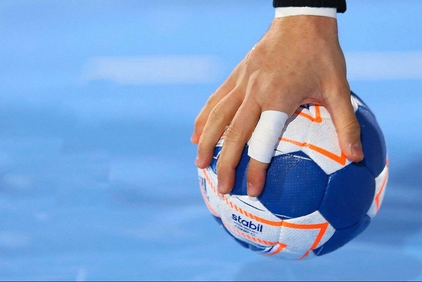 Avropa Kuboku: Kür İslandiya klubu ilə üz-üzə gələcək