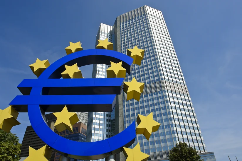 ECB-nin qərarı avronu möhkəmləndirə bilər