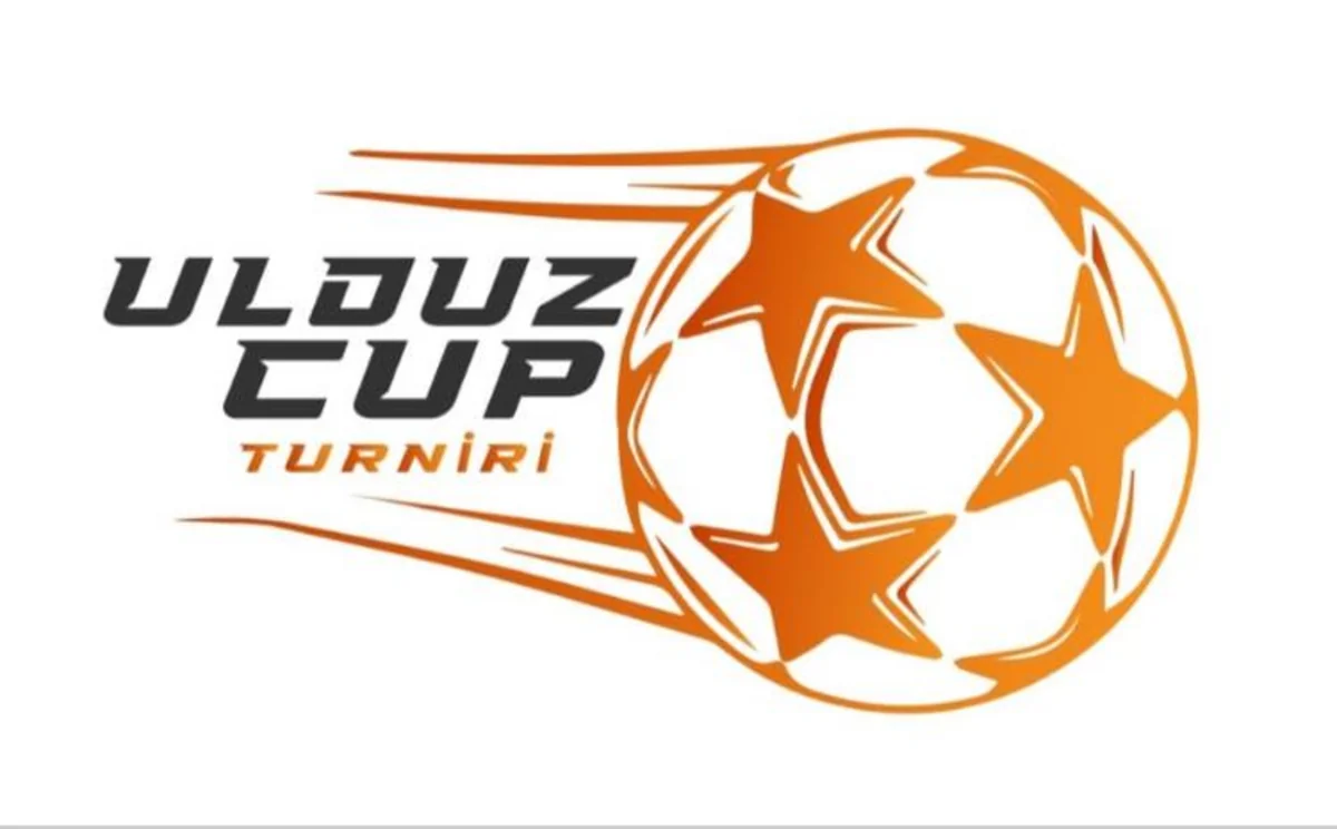 Qubada keçiriləcək II “Ulduz Cup” beynəlxalq turnirinə qatılacaq komandalar müəyyənləşib