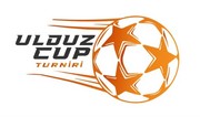 Qubada keçiriləcək II “Ulduz Cup” beynəlxalq turnirinə qatılacaq komandalar müəyyənləşib