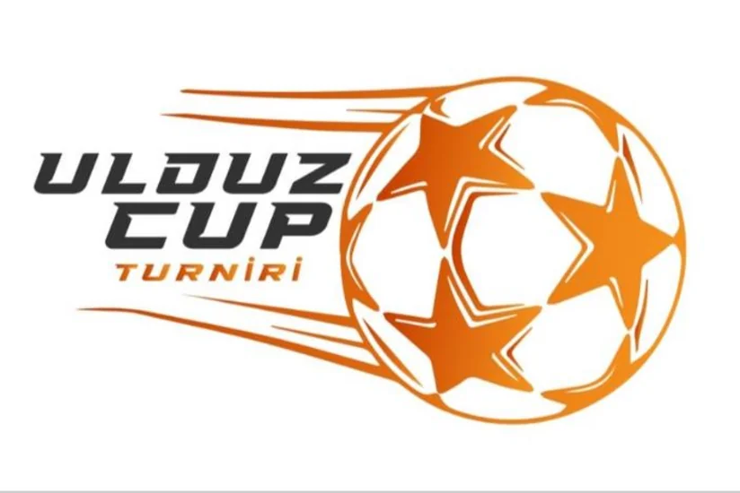 Qubada keçiriləcək II “Ulduz Cup” beynəlxalq turnirinə qatılacaq komandalar müəyyənləşib