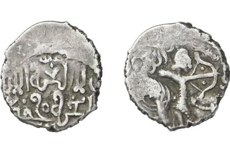 Scientists study Hunza turks never catch cancer