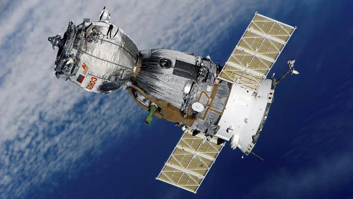 Brazil, Azerbaijan may cooperate in field of space