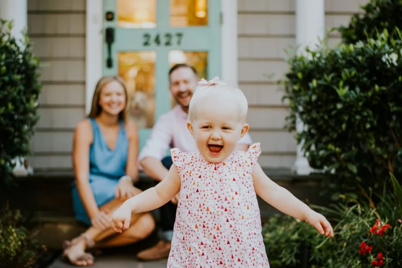 Azərbaycanda övladlığa götürülən uşağa müavinət veriləcək