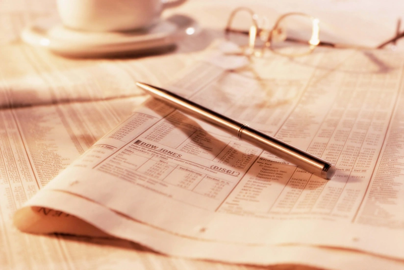 Hard path of Azerbaijani press: 4 steps starting with Əkinçi newspaper - ANALYSIS