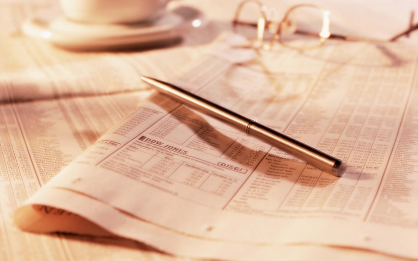 Hard path of Azerbaijani press: 4 steps starting with Əkinçi newspaper - ANALYSIS