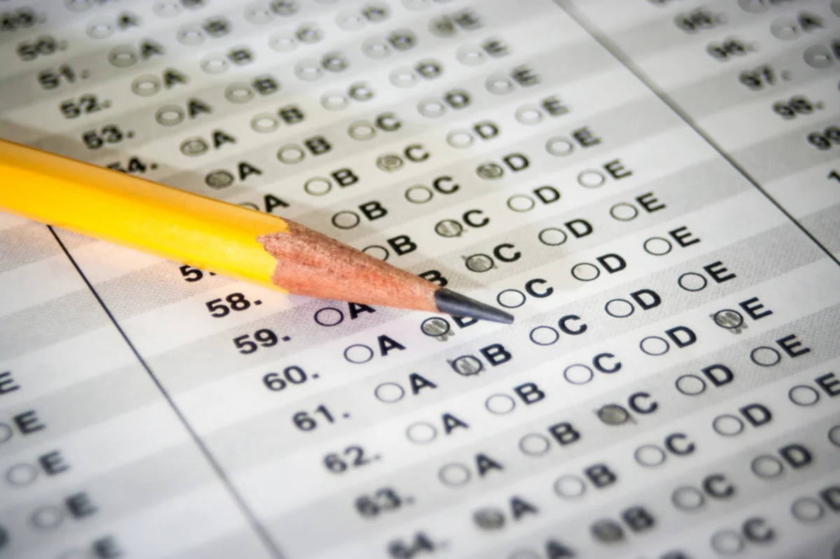 Gələn həftə direktorların işə qəbulu üzrə test imtahanları keçiriləcək