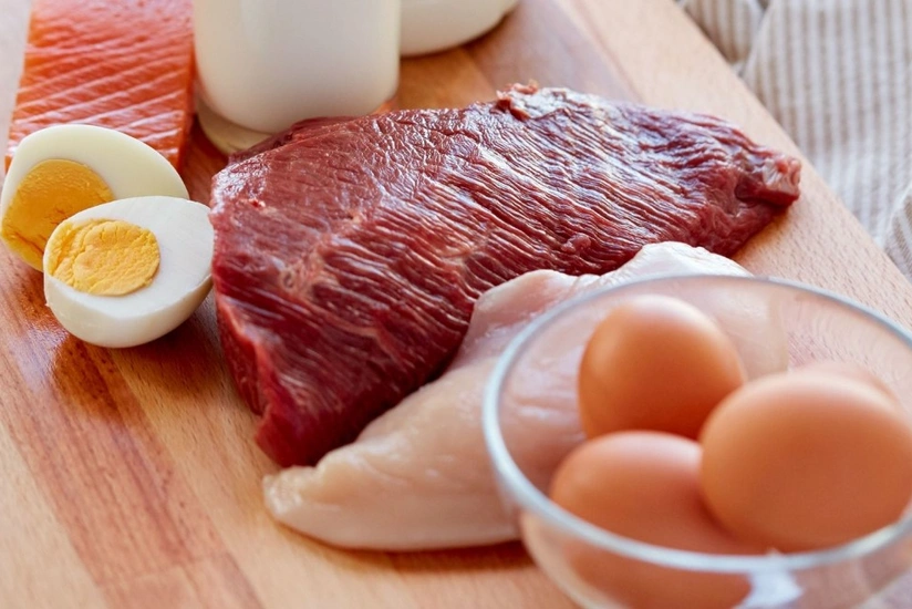 Cəlilabadda ət və süd istehsalı azalıb