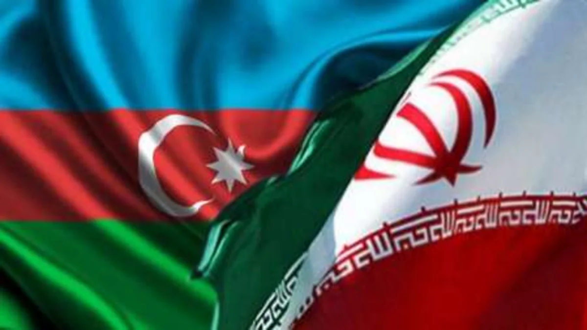 İranlı tələbələr Xocalı soyqırımını törədənləri cəzalandırmağa çağırırlar