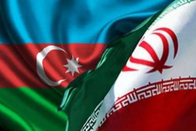İranlı tələbələr Xocalı soyqırımını törədənləri cəzalandırmağa çağırırlar