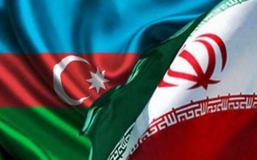İranlı tələbələr Xocalı soyqırımını törədənləri cəzalandırmağa çağırırlar