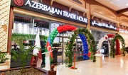 Ministry: Product selection in Azerbaijan's trade, wine houses differs by country