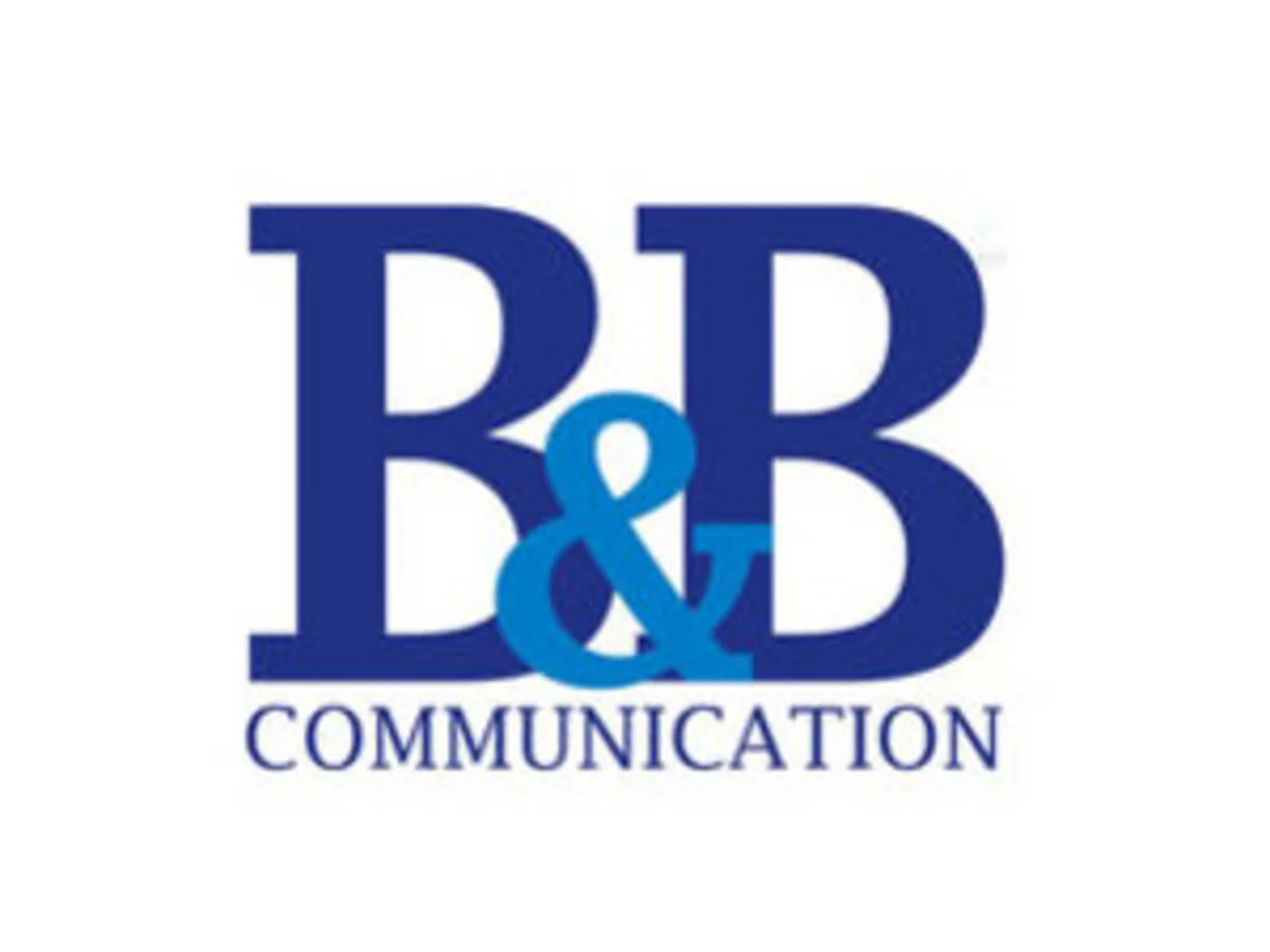 B&B TV yeni proqram paketlərini istifadəçilərinə təqdim edib