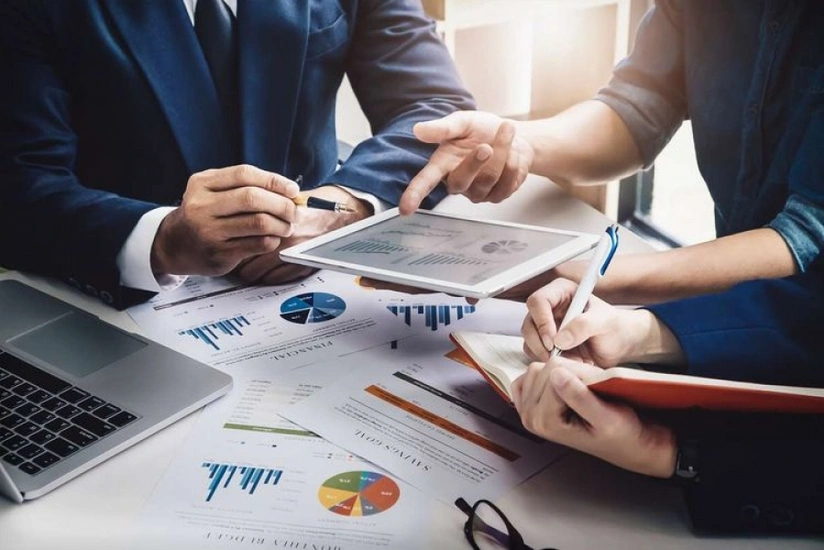 Azərbaycanda fiziki şəxslərin gəlir vergisi üzrə proqnoz 29 % artırılır