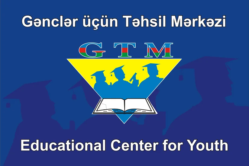 Gənclər təşkilatı inklüziv təhsil üzrə yeni proqramlara başlayır