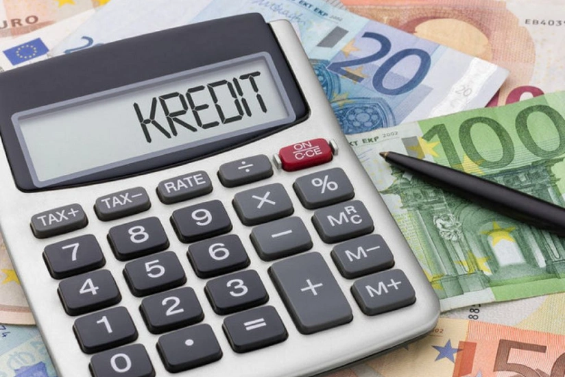AKİA-nın bu il verdiyi kreditlərin məbləği 30 milyon manata yaxınlaşıb