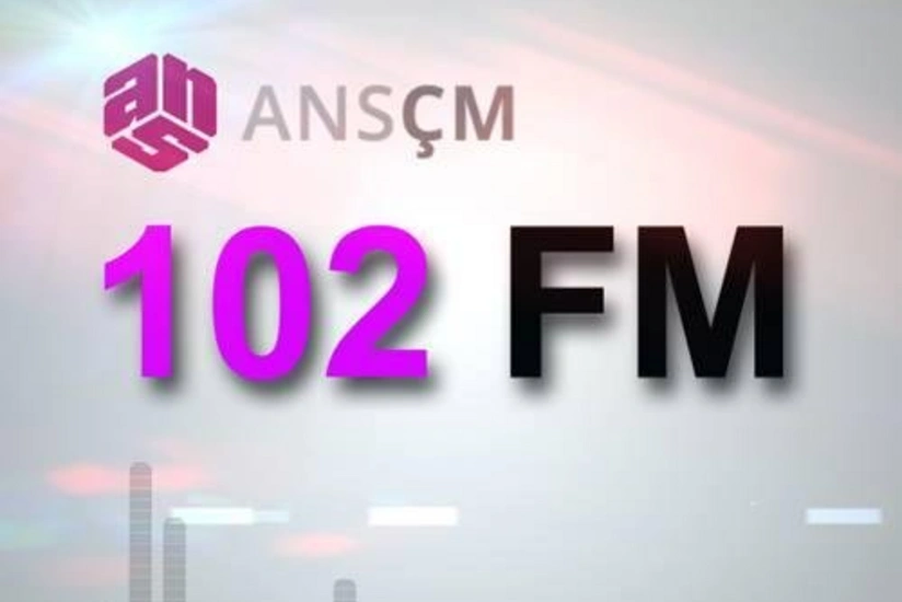 Reason for termination of ANS ÇM radio license unveiled