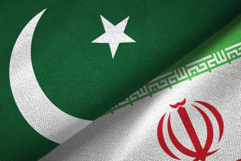 İşğalçı Ermənistanı dəstəkləyən İranın Pakistana qarşı avantürası - İslamabadın cəsarətli cavabı - ŞƏRH