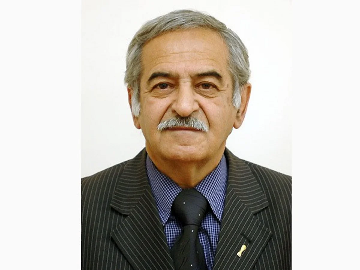 AFFA-nın əməkdaşı dünyasını dəyişib