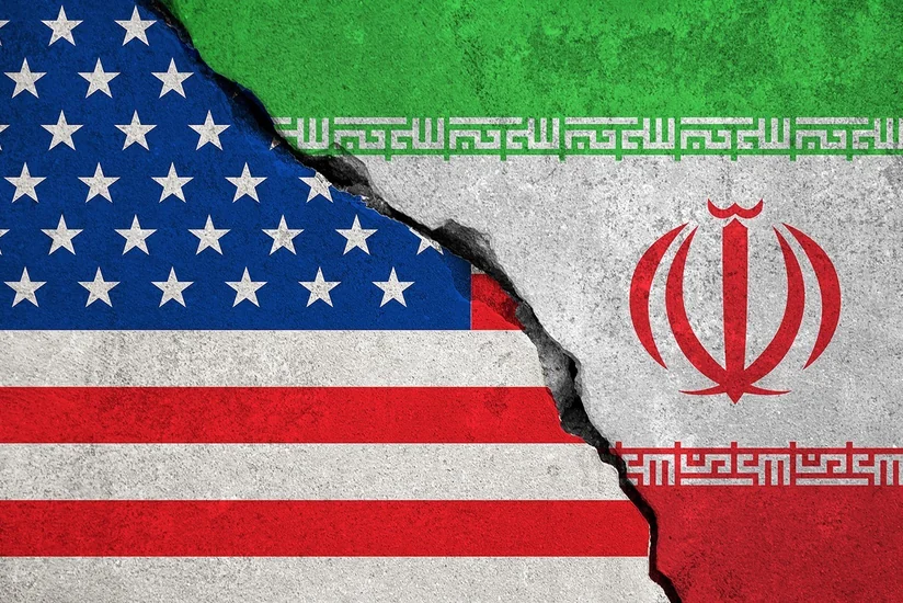 Russian expert: US pressure may lead to closing of strait of Hormuz